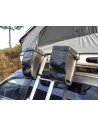 Abenteuerbeutel JAMES BAROUD - 4x4 Zubehör