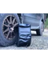 Abenteuerbeutel JAMES BAROUD - 4x4 Zubehör