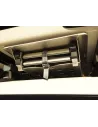 Support d'échelle sous tente N4-Offroad N4-OFFROAD - accessoire 4x4
