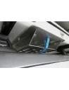 Zeltwaagehalter N4-Offroad N4-OFFROAD - 4x4 Zubehör