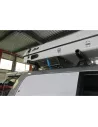 Support d'échelle sous tente N4-Offroad N4-OFFROAD - accessoire 4x4