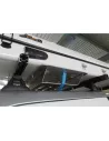 Support d'échelle sous tente N4-Offroad N4-OFFROAD - accessoire 4x4