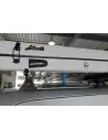 Support d'échelle sous tente N4-Offroad N4-OFFROAD - accessoire 4x4