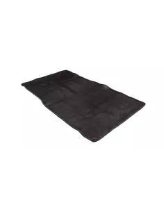 Onder anti-condensatiematras voor Rhino Rack daktent RHINO