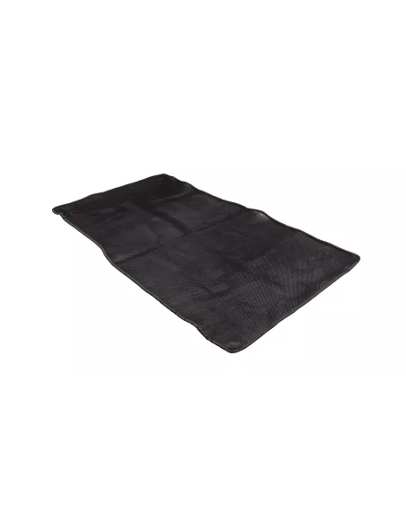 Sous matelas anti condensation pour tente de toit Rhino Rack RHINO