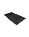 Sous matelas anti condensation pour tente de toit Rhino Rack RHINO