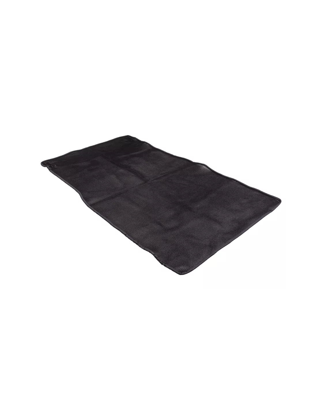 Under Anti Condensation Mattress for Rhino Rack Roof Tent RHINO