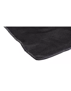 Sous matelas anti condensation pour tente de toit Rhino Rack RHINO 2