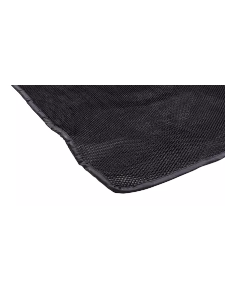 Sous matelas anti condensation pour tente de toit Rhino Rack RHINO