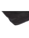 Sous matelas anti condensation pour tente de toit Rhino Rack RHINO