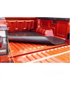 Tapis de benne AEROKLAS pour Ford Ranger 2023+ 2