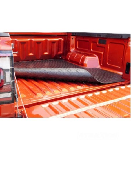 Tapis de benne AEROKLAS pour Ford Ranger 2023+