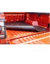 copy of Bac de benne pour Ford Ranger 2012-2022