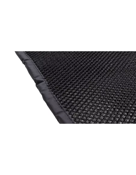 Sous matelas anti condensation pour tente de toit Rhino Rack RHINO