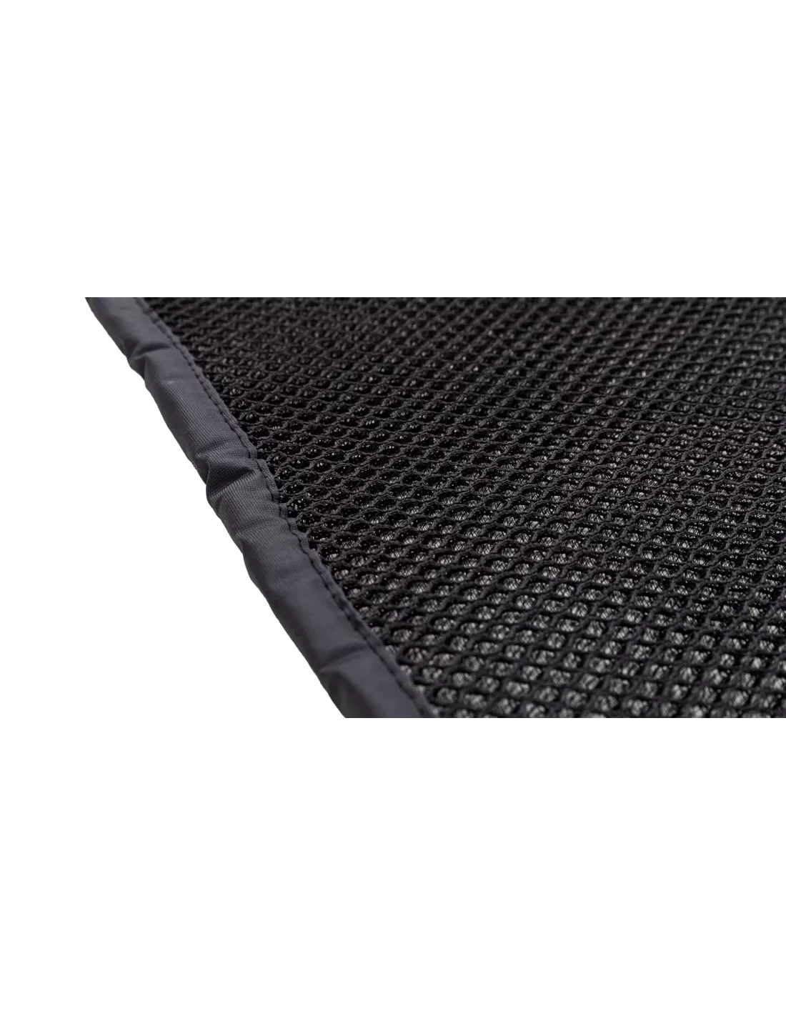 Onder anti-condensatiematras voor Rhino Rack daktent RHINO