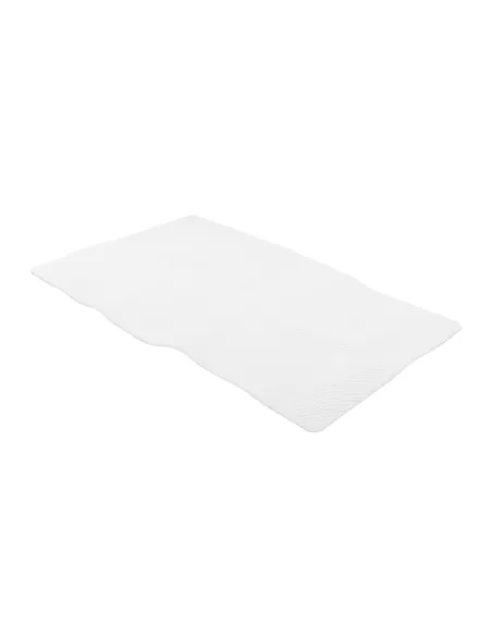 Surmatelas mousse pour tente de toit Rhino Rack RHINO RACK -