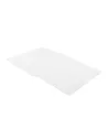 Surmatelas mousse pour tente de toit Rhino Rack RHINO RACK -