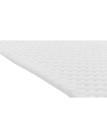 Surmatelas mousse pour tente de toit Rhino Rack RHINO RACK -