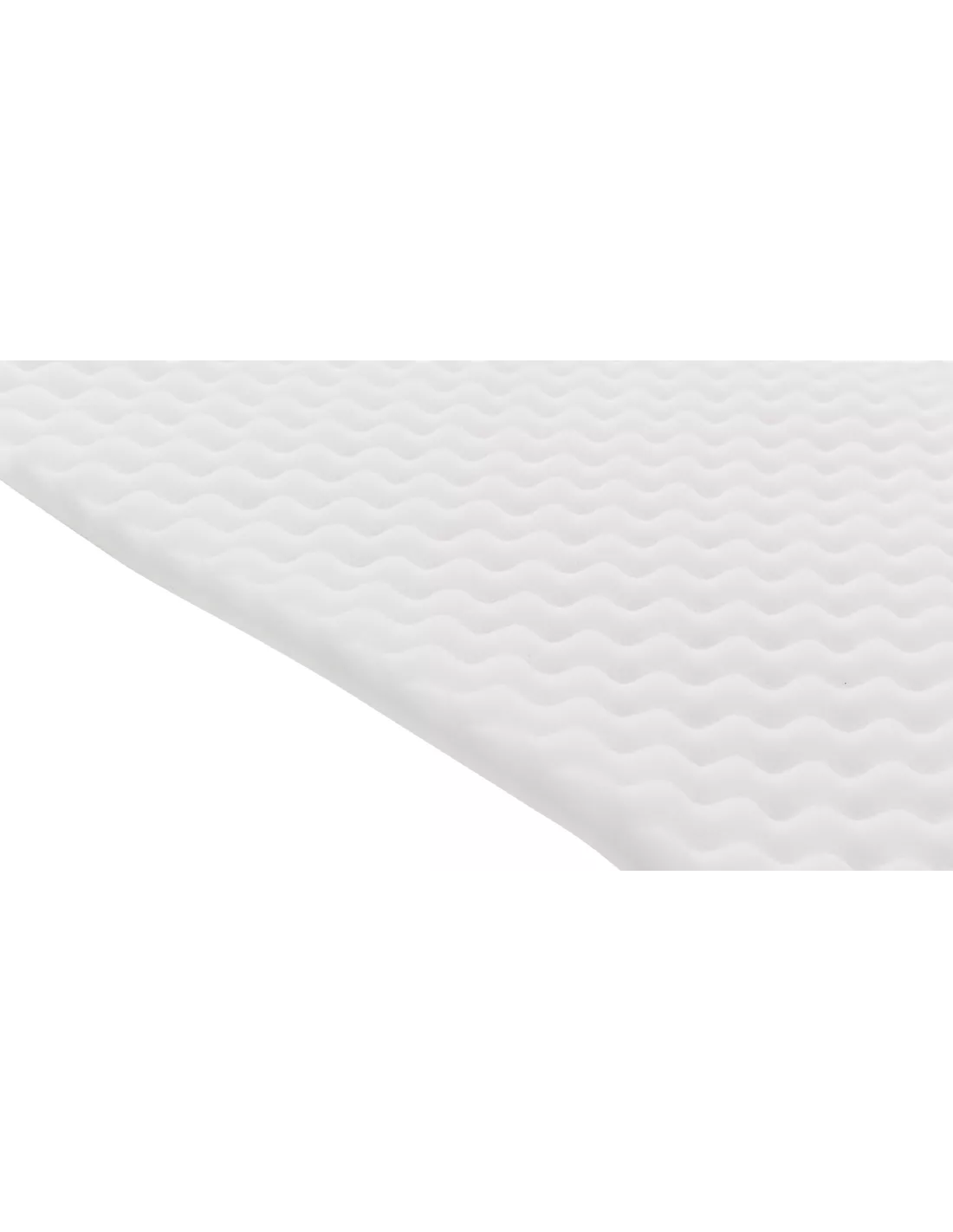 Surmatelas mousse pour tente de toit Rhino Rack RHINO RACK -