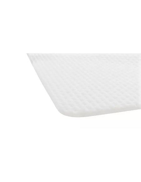 Surmatelas mousse pour tente de toit Rhino Rack RHINO RACK -
