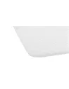 Schuimuil voor Rhino Rack Daktent RHINO RACK -