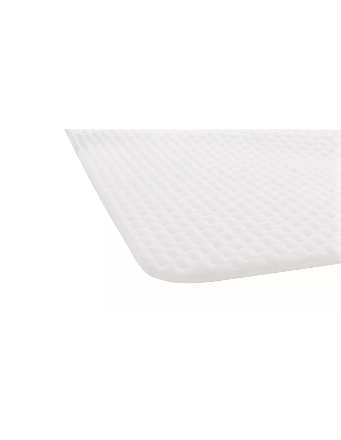 Schuimuil voor Rhino Rack Daktent RHINO RACK -
