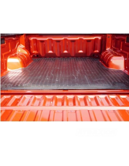 Tapis de benne AEROKLAS pour Ford Ranger 2023+