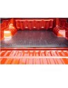 copy of Bac de benne pour Ford Ranger 2012-2022