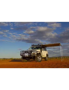 ARB AWNING 2500 X 2500 ARB - accessoire 4x4