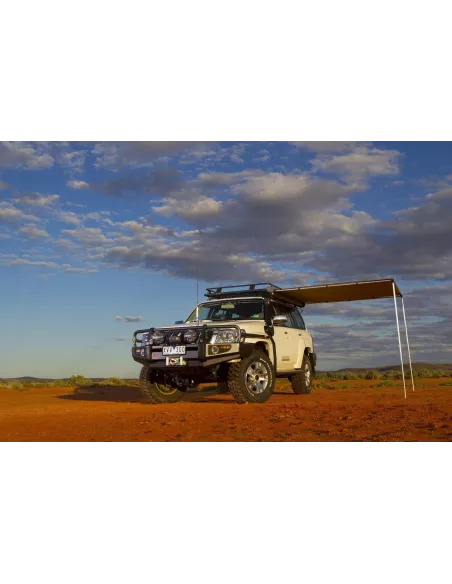 ARB AWNING 2500 X 2500 ARB - accessoire 4x4