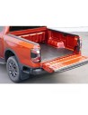 copy of Bac de benne pour Ford Ranger 2012-2022