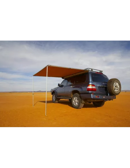 ARB AWNING 2500 X 2500 ARB - accessoire 4x4