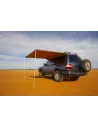 ARB AWNING 2500 X 2500 ARB - accessoire 4x4