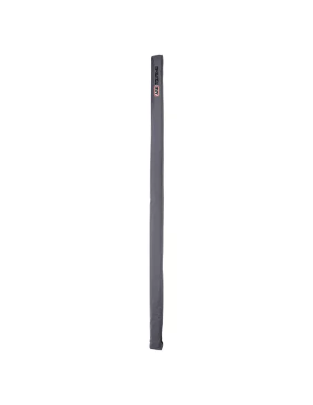 ARB AWNING 2500 X 2500 ARB - accessoire 4x4