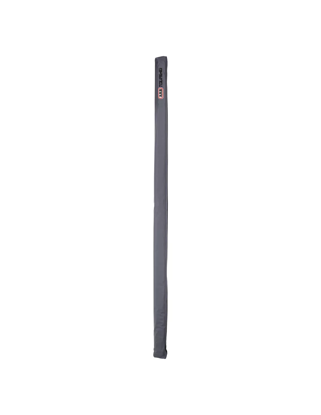 ARB AWNING 2500 X 2500 ARB - accessoire 4x4