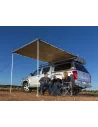 ARB AWNING 2000 X 2500 ARB - accessoire 4x4