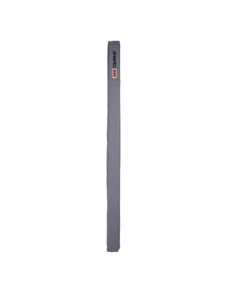 ARB AWNING 2000 X 2500 ARB - accessoire 4x4
