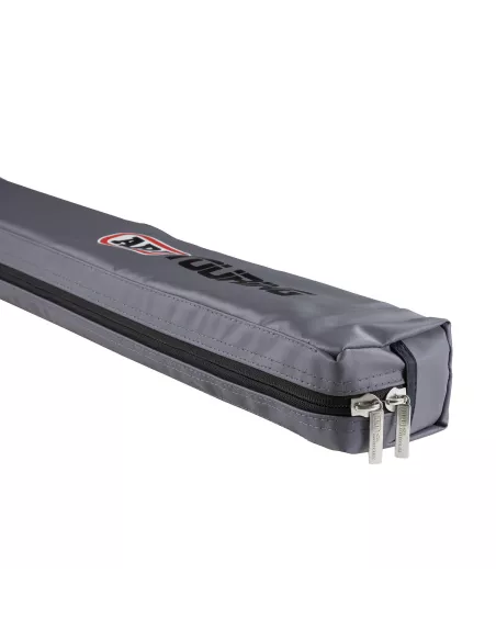 ARB AWNING 2000 X 2500 ARB - accessoire 4x4