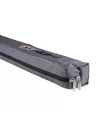 ARB AWNING 2000 X 2500 ARB - accessoire 4x4