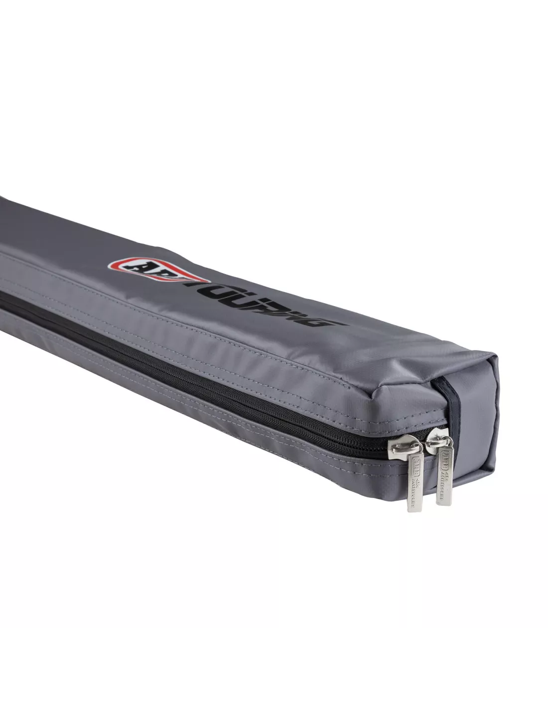 ARB Luifel 2000 x 2500 ARB - 4x4 accessoire