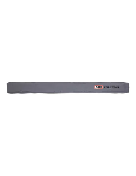 ARB AWNING 1250 X 2100 ARB - accessoire 4x4