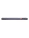 ARB Luifel 1250 x 2100 ARB - 4x4 accessoire