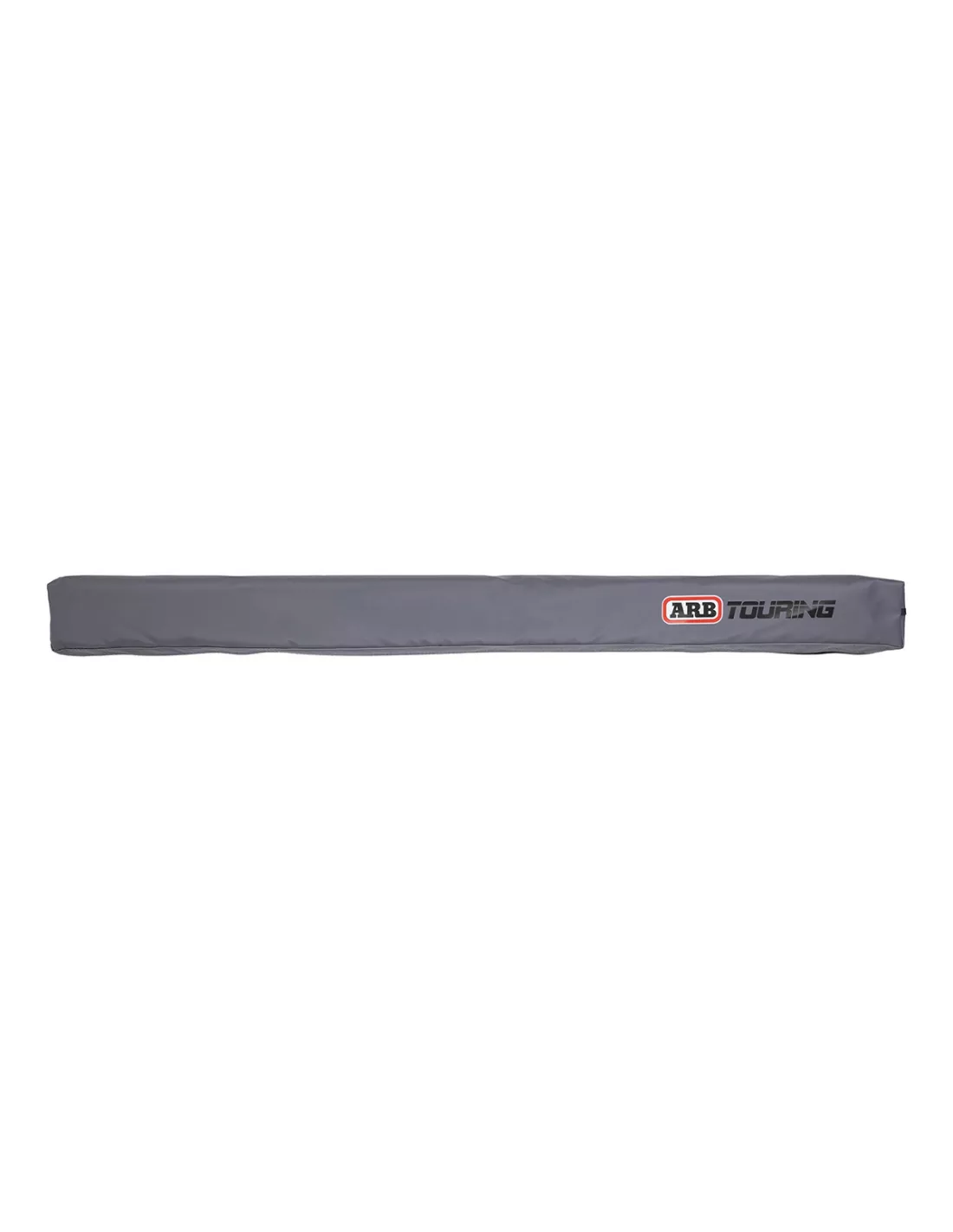 ARB Markise 1250 x 2100 ARB - 4x4 Zubehör