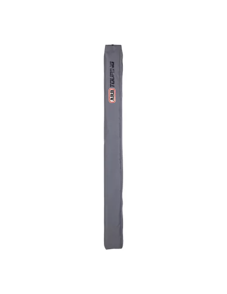 ARB AWNING 1250 X 2100 ARB - accessoire 4x4