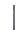 ARB Luifel 1250 x 2100 ARB - 4x4 accessoire