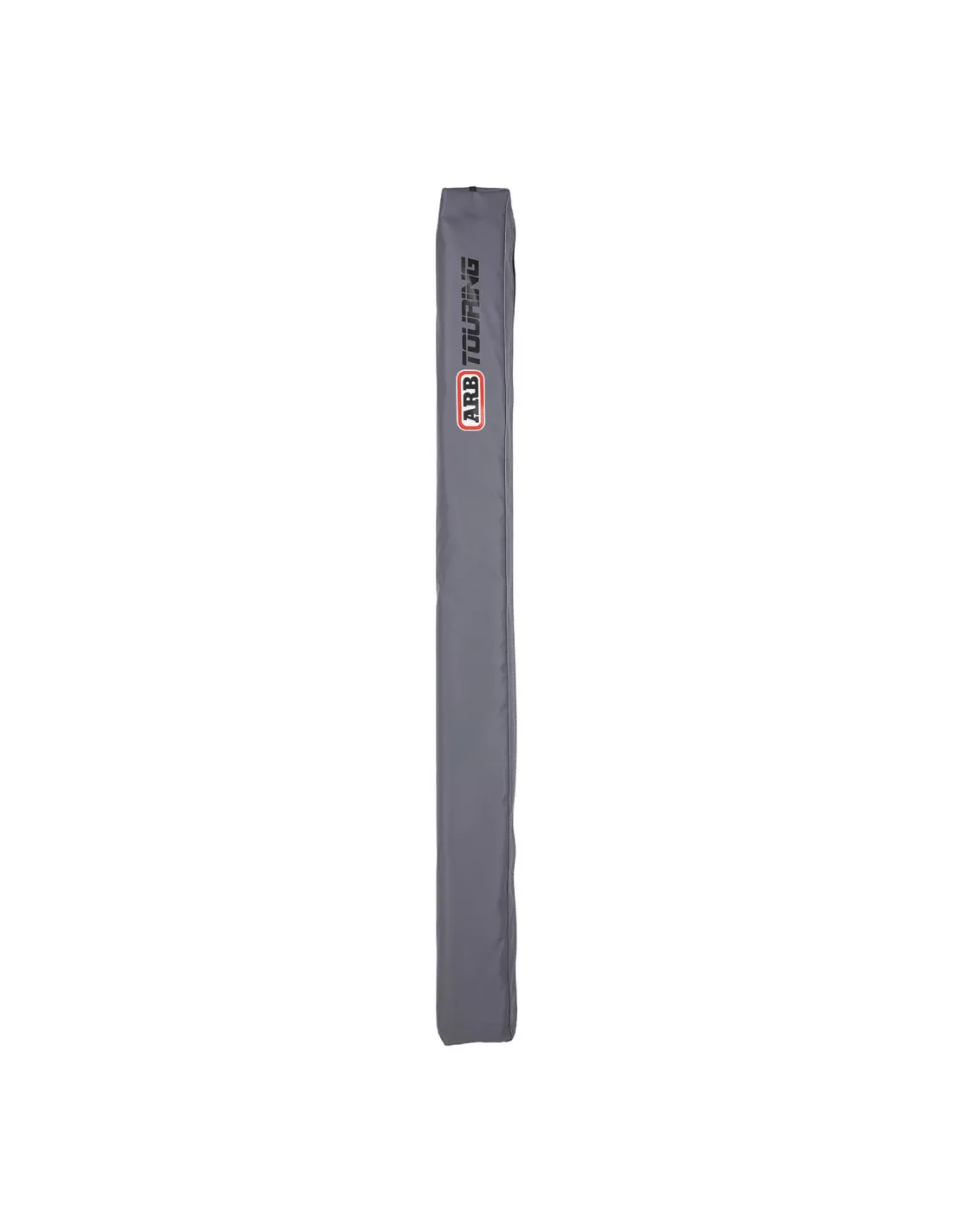ARB Markise 1250 x 2100 ARB - 4x4 Zubehör
