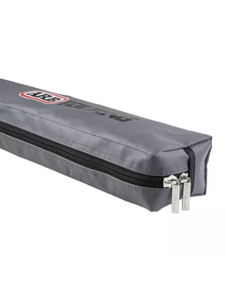 ARB AWNING 1250 X 2100 ARB - accessoire 4x4
