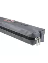 ARB AWNING 1250 X 2100 ARB - accessoire 4x4