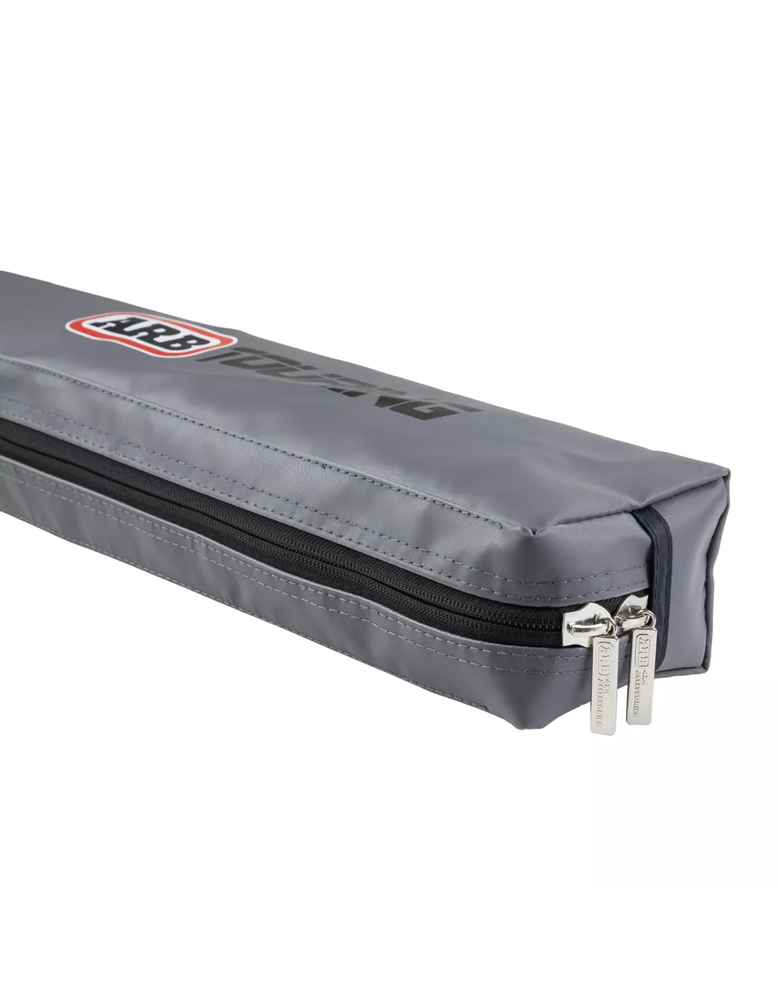 ARB AWNING 1250 X 2100 ARB - accessoire 4x4