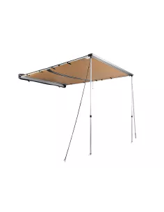 Markise ARB 2000 x 2500 mm (mit inklusive LED) ARB - 4x4 Zubehör 2
